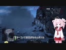 今更ですがBF5　実況プレイパート19