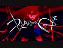 【 うっせぇわ】 歌ってみた ver.枢 紫亜