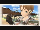 【実況】初心に帰ってヴァルキュリアpart21【戦場のヴァルキュリア4】