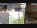 【Fantasy Earth Zero】戦争行ってきます5
