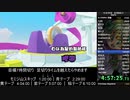 【RTA】 ペーパーマリオ オリガミキング any％ 6時間58分29秒 Part12