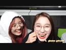 this is gahyonn (dreamcatcher)