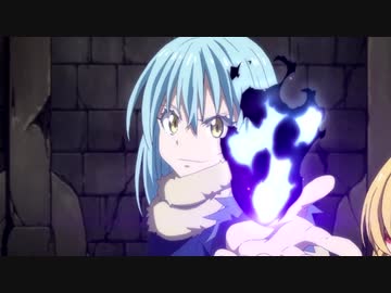 メグルモノ　重音テト