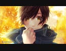 【キー少し高めで】僕が名前を呼ぶ日 / 一番好きな曲、歌ってみた【しろぼし feat.あるま】