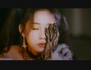 PURPLE KISS  'Can We Talk Again' MV