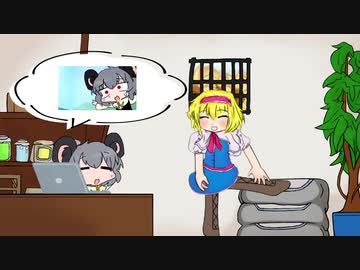 面白いbb劇場が見たいnyn姉貴 おまけ Nicozon