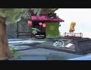 今からはじめるスプラトゥーン2【女性実況】#8