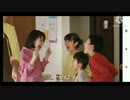 エウ”ィ”エ”