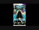 【オンゲキ】fulgente (flip-side color mix) MASTER (ALL BREAK & FULL BELL)
