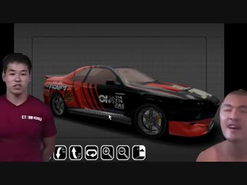 首都高バトル01.mp20