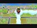 【実況】ビリオンロード 30年プレイ（28年目）