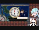 【艦これ】ワンドロしながら艦これ(2021/02/02)