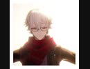 【MMD】p.h. 葛葉