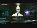 【Cyberpunk2077】ちょろっと字幕プレイpart27