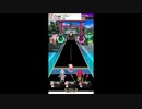 【オンゲキ】天狗の落とし文 feat.ytr MASTER (ALL BREAK & FULL BELL)