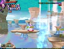 ELSWORD 13-3 ATS ソロ