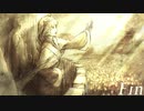 極めし者の物語 オクトパストラベラー 大陸の覇者 実況プレイ part92