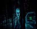 HOLLOW 3　後編