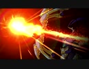 無課金初期勢のFGO　聖杯戦線　グレイルフロント　～ブルータスよ、おまえもか～編 part2