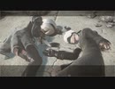【実況】VERY HARDだから人類に栄光がないNieR:Automata　第四十九回之後編(終)