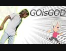 【Vtuber】新年、明けましておめでとうございます！【01】
