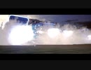 【EDF IRON RAIN】地球防衛軍 実況プレイ23