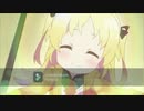 ほぼシャルちゃん