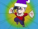 ゾルタン アッカネン Nicozon