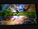 【EXVS2】ですともおじさんのエクツ珍道中688【直撮り】