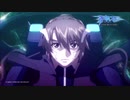 蒼穹のファフナー THE BEYOND販促応援