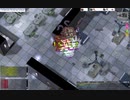VALI鯖　ういさんのスパノビ動画　PART79　ヴェノムキメラ
