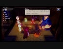 #4 【ERYU実況】とりあえずお米食べろ！天穂のサクナヒメ