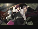 【実況】友人に勧められて「BUSTAFELLOWS」をプレイ【Part5】