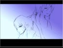 【ジャストディアボロス】part17
