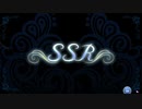 【DOAXVV】 ゆっくりDOAXVV生活 第21回 たま姉の！くつろぎニット！【ゆっくり実況】