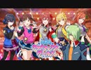 シャニマス SecondSeason