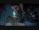 みんな集まれ！ホラゲーやるぞ！part2 【Until Dawn - 惨劇の山荘 -】