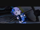 【ミリシタ】スペシャルアピール集　ユニット楽曲編　前編
