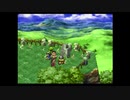 【PS版】ドラクエⅦから逃げるな Part164
