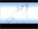 【ジャストディアボロス】part18