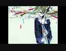 音痴なチョメがナーバスを歌ってみた。