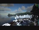 【ARK Survival Evolved】実況プレイ37