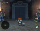 【DQX】 実況 part-495