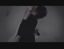 アナグラ 黒猫チェルシー