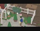 【配信】いたずらしちゃうぞ！Untitled Goose Game#3