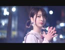 【りるあ】メルティランドナイトメア【オリジナル振付 踊ってみた】