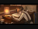夢の跡【Chama feat.初音ミク】