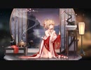 【アズレンボイス集】グロリアスボイス集（とらぶるプラム
