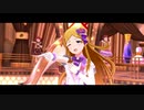 篠宮可憐の全SSR衣装で　教えてlast note…