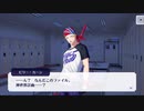【独言実況】THE KING OF FIGHTERS for GIRLSをオッサンがプレイ ２１話目